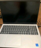 戴爾（DELL） Pro靈越15大屏輕薄本3530升級(jí)DC15250 15.6英寸超極本女大學(xué)生便攜學(xué)習(xí)辦公游戲手提筆記本電腦 15Pro推薦【酷睿i5 120Hz護(hù)眼屏】 32G內(nèi)存/1TB高速固態(tài) 曬單實(shí)拍圖