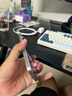 Apple蘋果iPhone 17/16/15/14/13/12/11/X系列pro max二手手機 蘋果 iPhone 16 Pro Max 曬單實拍圖