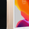 京其適用蘋(píng)果iPad5/6代保護殼iPadAir2透明軟殼ipadAir平板保護套9.7英寸ipadpro氣囊防摔后蓋保護殼薄 iPad5/6/Air/Air2/Pro氣囊防摔殼 曬單實(shí)拍圖
