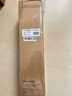 西屋（Westinghouse）WFHRO-F5曼哈頓 原裝PCB復合濾芯 RO反滲透 適用F1/F4/F5/F7/C5曼哈頓通用專(zhuān)用濾芯 RO反滲透濾芯 曬單實(shí)拍圖