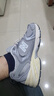 NEW BALANCE   NB530 官方老爹鞋男鞋女鞋情侶秋冬透氣百搭低幫休閑運動鞋 灰色 MR530TG 【建議拍小半碼】 40.5 (腳長25.5cm【尺碼詢客服】) 曬單實拍圖
