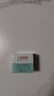上海藥皂香皂首烏側(cè)柏葉再新洗發(fā)皂60g黑芝麻提取物去油無皂基洗頭蓬松 曬單實拍圖