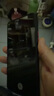 AMW適用OPPO A6 GT 5G/OPPO K13s超薄手機殼PLL110防摔保護殼套磨砂撞色網(wǎng)紅防指紋高檔男女全包 曬單實(shí)拍圖
