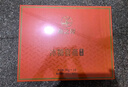 燕之屋即食燕窩禮盒孕婦營(yíng)養品送禮禮品媽媽生日禮物花漾70g*30瓶 曬單實(shí)拍圖