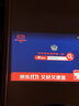 大眼橙【全國補15%】C3 Air云臺投影儀家用一體式夜燈云臺投影 便攜投影機 高清智能家庭臥室客廳影院 C3Air【百元全能王350CVIA】 曬單實(shí)拍圖