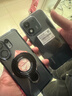 vivo S30 12GB+256GB 可可黑 國(guó)家補(bǔ)貼 多彩輕薄直屏 超級(jí)潛望長(zhǎng)焦 學(xué)生 live圖 AI手機(jī) 曬單實(shí)拍圖