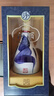 汾酒 青花25 清香型白酒 42度 475mL*6瓶 整箱裝 曬單實拍圖