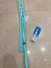 光威光威夕霧小溪手竿超輕超硬魚(yú)桿小物竿垂釣短節溪流竿魚(yú)竿 3.9 曬單實(shí)拍圖