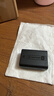 索尼（SONY） 原裝電池  微單 攝像機 數碼相機 原裝電池 FW-50/FV70/FV100 索尼原裝NP-FW50 拆機版 曬單實(shí)拍圖