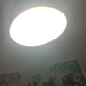 拉伯塔（LABOT）護眼led燈泡全光譜龍珠燈泡三色光學(xué)習臺燈球泡e27螺口 15w三色 曬單實(shí)拍圖