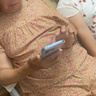 WIKO Hi 暢享 80 Pro  12GB+256GB 星海藍 昆侖玻璃10倍耐摔 OLED臻彩護眼屏 暢享5G智能手機 曬單實(shí)拍圖