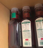 農夫山泉 東方樹(shù)葉青柑普洱茶500ml*15瓶無(wú)糖茶飲料0糖0脂0卡整箱解渴飲品 曬單實(shí)拍圖