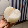 四叔公果蔬山東萊陽(yáng)秋月梨【閃送-多地次日達】梨子雪梨水果禮盒裝中秋禮品 【80%買(mǎi)-甜度升級】冰糖大果｜300g+ 5斤裝【超值推薦-80%選擇】?jì)?.5斤* 曬單實(shí)拍圖