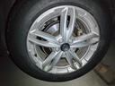 佳通(Giti)輪胎225/60R18 100H  SUV520 原配 博越 適配 瑞虎7/宋Pro  曬單實(shí)拍圖