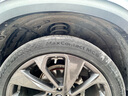德國馬牌輪胎245/45R20 103V XL FR MC6適配攬勝極光神行 曬單實(shí)拍圖