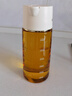 小熊（Bear）油壺 調料瓶抗菌玻璃油瓶醬油瓶600ml 自動(dòng)開(kāi)合不掛油CX-W0058 曬單實(shí)拍圖