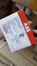 ABB斷路器 2P63A漏電保護器微型空氣開(kāi)關(guān)帶漏保 GSH202 AC-C63 曬單實(shí)拍圖