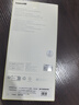倍思（Baseus）適用華為Pura70Pro鋼化膜全膠pura70pro+手機膜全覆蓋高清防摔耐磨抗指紋前膜曲面熱彎p70pro通用 曬單實(shí)拍圖