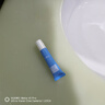 WIS 水嫩彈潤眼霜小樣（7g） 曬單實(shí)拍圖