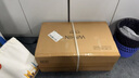 華凌美的【小暴風(fēng)】白天鵝空氣循環(huán)扇 家用電風(fēng)扇大風(fēng)量搖頭輕音臥室臺(tái)式落地扇節(jié)能空調(diào)扇WH-FGA2001 曬單實(shí)拍圖