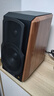 漫步者（EDIFIER）S1000MKII 旗艦HIFI級2.0音箱 藍牙音箱 高保真音響 電腦音箱 電視音響 家用 禮物 曬單實(shí)拍圖