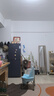 佳茉 油畫(huà)框油畫(huà)布帶框丙烯顏料油畫(huà)畫(huà)框工具材料純棉方形內框初學(xué)者繪畫(huà)練習板diy套裝 3個(gè)裝  曬單實(shí)拍圖