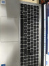 戴爾 Pro靈越15大屏輕薄本3530升級(jí)DC15250 15.6英寸超極本女大學(xué)生便攜學(xué)習(xí)辦公游戲手提筆記本電腦 【熱銷爆款 15Pro】酷睿 i5銀色 【頂配版】32G內(nèi)存2TB高速固態(tài) 曬單實(shí)拍圖