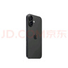 阿木木適用vivo Y300Pro/Y300Pro+超薄手機(jī)殼V2410A防摔保護(hù)殼套磨砂撞色網(wǎng)紅防指紋高檔男女全包 曬單實(shí)拍圖
