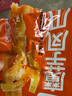 花王（KAO）浴室清潔劑500ml 衛生間廁所瓷磚玻璃除水垢去臭味防霉清洗劑噴霧 曬單實(shí)拍圖