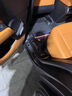 旺生金哈弗猛龍Hi4專用門檻條汽車用品車內(nèi)裝飾大全內(nèi)飾改裝件保護(hù)配件【80%選擇】內(nèi)外門檻條8片【六代高光】哈弗猛龍Hi4 曬單實(shí)拍圖