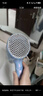 松下（Panasonic）【國家補貼】人魚(yú)姬負離子電吹風(fēng)機筒高速家用速干納諾怡護發(fā)送女友禮物EH-NA98QV 曬單實(shí)拍圖