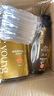 滋源生姜防斷發(fā)洗發(fā)水套裝側柏葉無(wú)硅油強韌535ml+200ml*2+60ml*2中干 曬單實(shí)拍圖