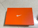 耐克NIKE跑步鞋男緩震透氣WINFLO 10運動(dòng)鞋DV4022-003黑白40.5 曬單實(shí)拍圖