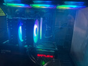 七彩虹海景房主機AMD銳龍R7 9800x3d搭5080/5070TI 5060TI顯卡 千幀電競 游戲直播AI主機 組裝電腦 配一：R7 7800X3D丨16G丨5060TI 稀缺貨源 全新原裝 曬單實(shí)拍圖