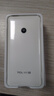 TCL隨身wifi三網(wǎng)通用2025充電寶款無(wú)線(xiàn)wifi6車(chē)載4G路由器隨行便攜無(wú)限制移動(dòng)聯(lián)通電信全國通用5GXY15B 【10000毫安超長(cháng)續航】+首月1500G流量 不限速不虛標月享1500G流量 曬單實(shí)拍圖