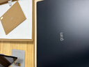 LG gram Pro 2025 國家補貼 2代Ultra7 17英寸輕薄AI筆記本(90Wh長(cháng)續航 144Hz 黑17Z90TP-G.AL88C) 曬單實(shí)拍圖