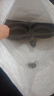 【大牌同款】章丘四孔鑄鐵煎蛋鍋無(wú)涂層不粘多功能早餐煎蛋鍋 【豪華款】加深加大20cm 不粘鍋煎鍋 曬單實(shí)拍圖