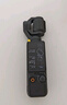 大疆 DJI Osmo Pocket 3 標準版 一英寸口袋云臺相機 OP靈眸手持數碼相機 旅游vlog 便攜美顏攝像 曬單實(shí)拍圖
