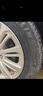 米其林（MICHELIN）汽車(chē)輪胎 225/50R17 98W 耐越 ENERGY MILE 適配奔馳/凌度/A4L 曬單實(shí)拍圖