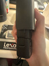 雷克沙（Lexar）tf卡 4K運動(dòng)相機大疆無(wú)人機內存卡gopro手機存儲卡MicroSD卡 【店長(cháng)推薦】256G SilverPlus讀205 TF卡 曬單實(shí)拍圖