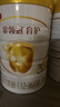 伊利金領(lǐng)冠育護3段960g嬰幼兒配方奶粉1-3歲升級加量裝 3段 育護 960g 6罐 曬單實(shí)拍圖