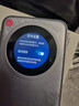 中興（ZTE）U30 Pro 5G免插卡移動(dòng)隨身wifi無(wú)線(xiàn)網(wǎng)卡便攜式熱點(diǎn)5g路由器無(wú)限筆記本電腦通用流量車(chē)載卡托2025款 曬單實(shí)拍圖