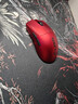 雷蛇（Razer）毒蝰v3pro專(zhuān)業(yè)版 輕量化無(wú)線(xiàn)游戲鼠標 人體工程學(xué)設計宏電競鼠標  lol吃雞CSGO瓦羅蘭特鼠標 毒蝰V3專(zhuān)業(yè)版sentinels戰隊限定款 曬單實(shí)拍圖