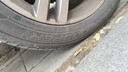 固鉑（Cooper）汽車(chē)輪胎 225/55R19 99H EVOLUTION CTT 適配CS75/F7/UNI-T 曬單實(shí)拍圖