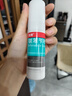 麗芙克林霉素磷酸酯脂外用溶液1%*30ml+洛芙聯(lián)苯芐唑溶液60ml+藥用噴霧劑泵1個祛痘印前胸后背毛囊炎 曬單實拍圖