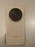 vivo X300 Pro 12GB+256GB 曠野棕 蔡司2億APO超級長(cháng)焦 藍圖影像雙芯 5年持久流暢OriginOS 6 AI手機 曬單實(shí)拍圖