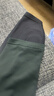 lululemon丨Thermal 女士跑步高腰緊身褲 24