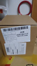 Apple/蘋(píng)果AI電腦/Mac mini迷你主機 M4銀色(10+10核) 16G 256G臺式電腦主機 MU9D3CH/A 曬單實(shí)拍圖