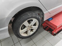 雙星汽車(chē)輪胎 205/55R16 91V X11 適配速騰/新朗逸/寶來(lái) 曬單實(shí)拍圖