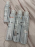 雅漾（Avene）舒泉噴霧300ML*2補水保濕爽膚柔膚濕敷化妝水舒緩敏肌大噴禮物 曬單實(shí)拍圖